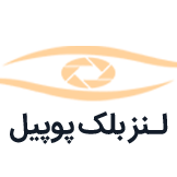 لوگو